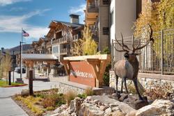 Residence Inn By Marriott Vail