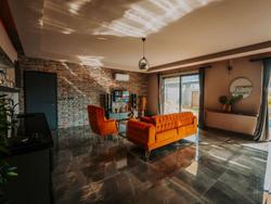 Inn House Oludeniz
