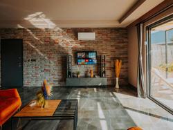 Inn House Oludeniz