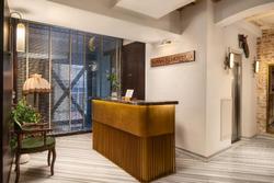 Sykai Hotels Pera
