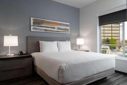 Hyatt House Louisville East