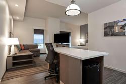 Hyatt House Louisville East