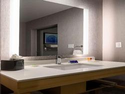 Hyatt House Louisville East