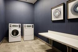 Courtyard By Marriott Indianapolis Fishers