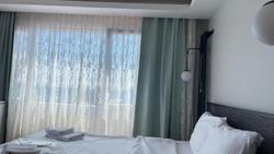 Orabella Hotel