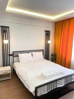 Orabella Hotel