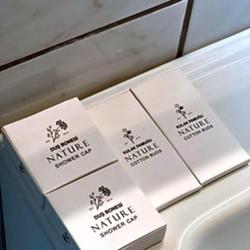 Galata Inn Hotel