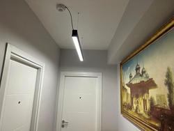 Galata Inn Hotel