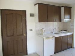 Liman Apart
