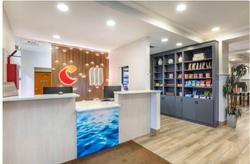 Mainstay Suites Ocean City West