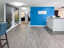 Clarion Pointe