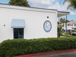 ITH Santa Barbara Surf Hostel