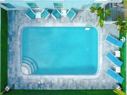 Praia Boutique Hotel And Residences