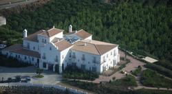 B Bou Hotel Cortijo Bravo