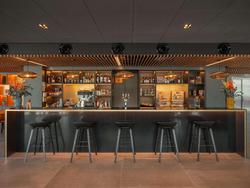 Novotel Paris Val de Fontenay