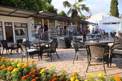 Mardiva Family Lykia Botanika Beach & Fun Club