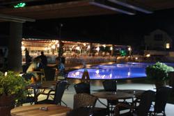 Mardiva Family Lykia Botanika Beach & Fun Club