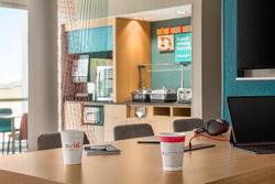 Avid Hotels North Platte