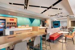 Avid Hotels North Platte