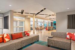 Candlewood Suites North Platte