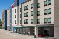 Candlewood Suites North Platte