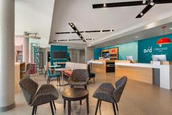 Candlewood Suites North Platte