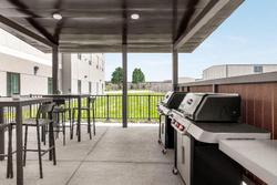 Candlewood Suites North Platte