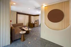 Joy Taksim Hotel