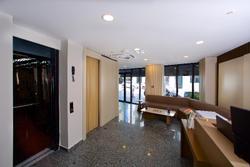 Joy Taksim Hotel