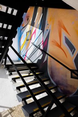 Fenix Hotel Hollywood