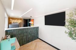 Travelodge By Wyndham Parker