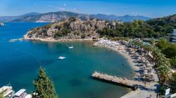 Turunc Resort Hotel