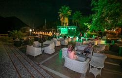 Turunc Resort Hotel
