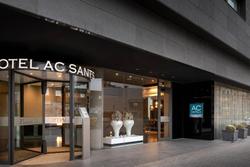AC Barcelona Sants