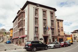 Sella