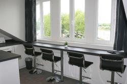 Best Western Le Cheval Blanc