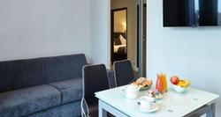 Best Western Le Cheval Blanc