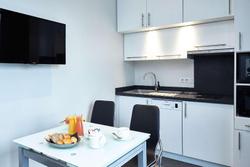 Best Western Le Cheval Blanc
