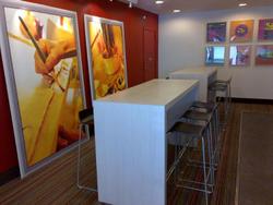 Ibis Styles Honfleur Centre Historique