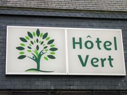 Vert