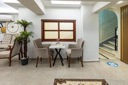 Linnga Hotel and Suite