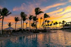Villas at Hawks Cay Resort