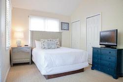 Villas at Hawks Cay Resort