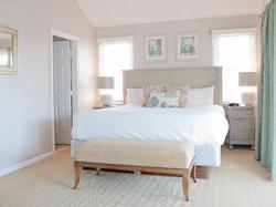 Villas at Hawks Cay Resort