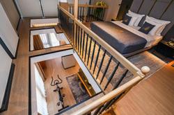 Broyt Hotel