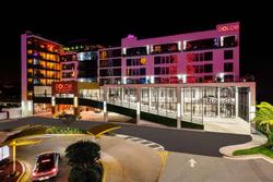 Dolce By Wyndham Hollywood
