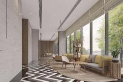 Dolce By Wyndham Hollywood