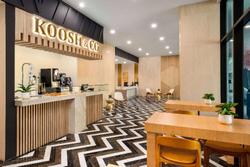 Dolce By Wyndham Hollywood