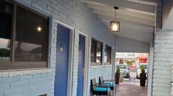 Hollywood Gardens Inn & Suites
