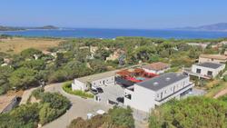 Residence Acqua Linda